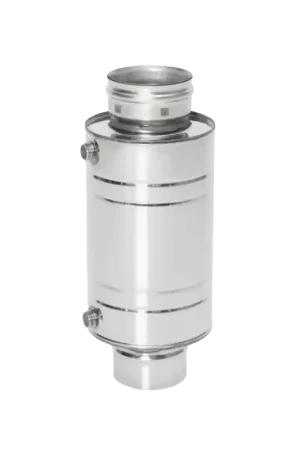 Vente Flash Échangeur de chaleur 8 L, 430