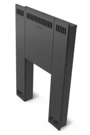 Pare-brise MINI pour VITRA Acheter Direct