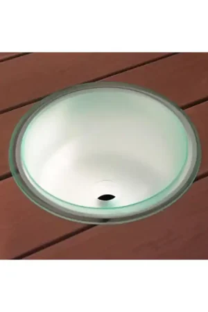 Satisfait Ou Remboursé Bol CARIITTI 5 l