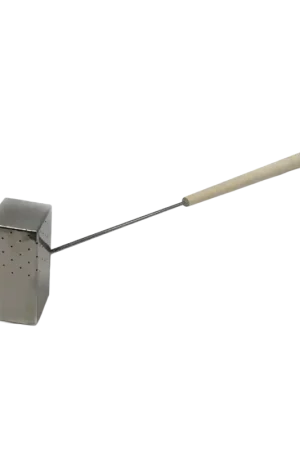 Dernier Modèle LEILIVIHMUTI - louche à effet douche
