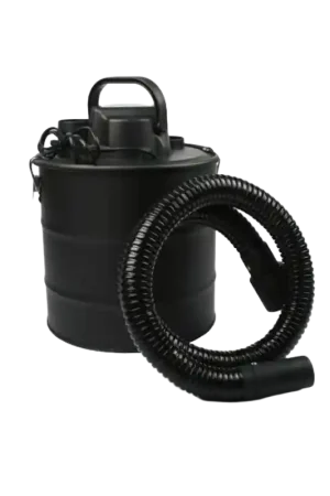 Aspirateur à cendres Tarmo Satisfait Ou Remboursé