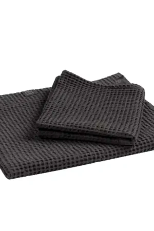 Ensemble de serviettes de sauna HUUM OVO Remise