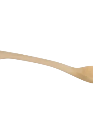 Affaire À Saisir Louche pour sauna HARVIA 48 cm
