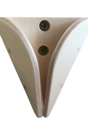 Porte-serviettes SAUFLEX Produit De Marque