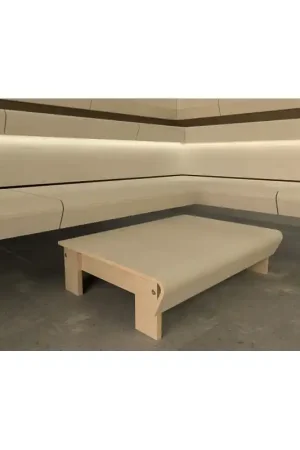 Acheter Direct Banc TAIVE