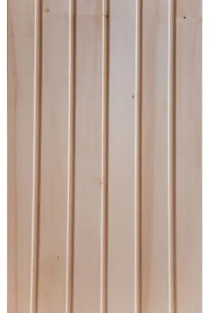 Revêtement Linden, 14 x 95, Classe A Nouvelle Collection