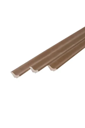 Moulure d'angle Seulement Aujourd'hui