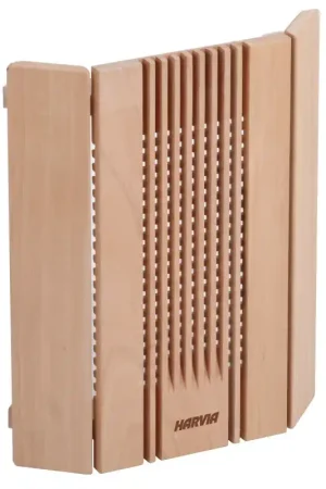 Abat-jour Sauna Harvia Lux Meilleur Prix