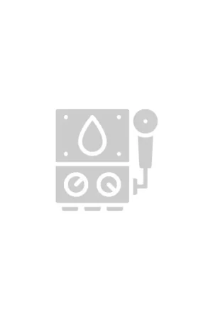 Achat Immédiat Générateur de vapeur TYLO Steam Commercial