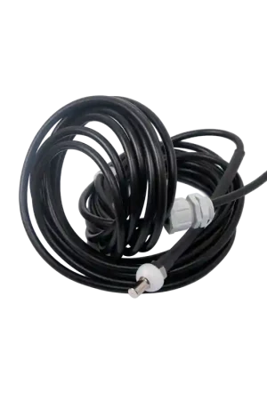 Produit De Marque Pièces détachées - Sonde de température HELO Olet 20