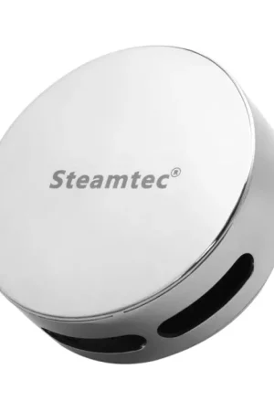Authentique Buse pour vapeur% u2013 SteamTec Ksa