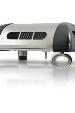 VENTILATEUR PEGO 80 Paiement Sécurisé