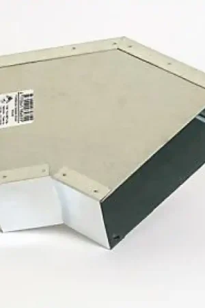Offre Spéciale Coude plat 5F15 / 45
