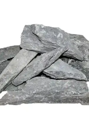 Acheter En Ligne Pierres de sauna - Stéatite, 20 kg.