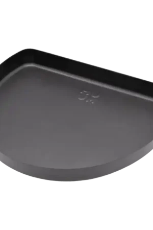 Bac de récupération d'eau pour cuisinière électrique Huum DROP Remise