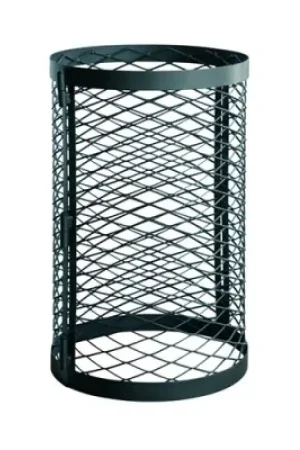 Achetez Aujourd'hui Filet autour du tuyau de fumée SKAMET 380 mm - 1000 mm, ouvert