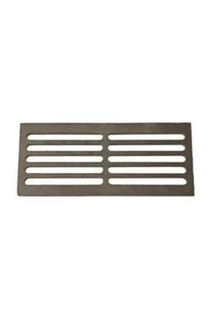 Expédié Aujourd'hui Grille en fonte NARVI AK47