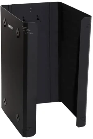 Achat Immédiat HARVIA gaine de protection/complète WL475