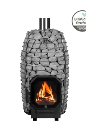 Commande En Gros Poêle pour sauna – HUUM HIVE FLOW MINI