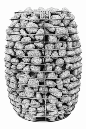 Livraison Express Chauffe-sauna électrique – HUUM HIVE