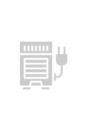 Acheter Direct Poêle de sauna électrique - TYLO Sense Sport Combi 4