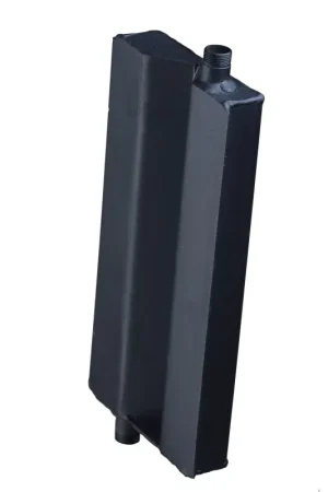 Bon Marché Echangeur de chaleur à eau HUUM HIVE WOOD 17 kW