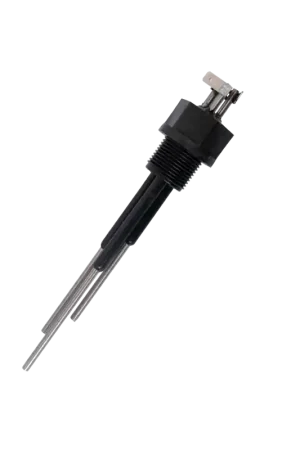Expédié Aujourd'hui Pièces détachées - Capteurs de niveau TYLOHELO PRO/COM VAPEUR