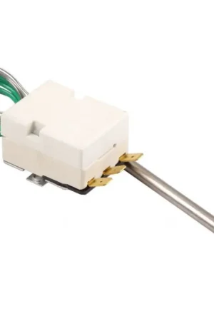 Achat Immédiat Pièces détachées - Thermostat HARVIA 110℃