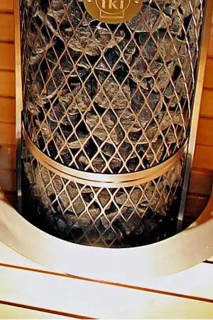 Achat Immédiat Bride d'encastrement - pour radiateur mural IKI