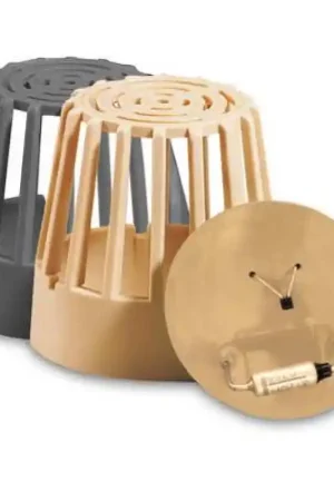 Acheter En Ligne Pièces de rechange - Boîtier de capteur supplémentaire pour système EOS Compact