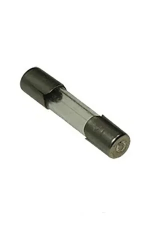 Livraison Express Pièces détachées - Fusible HARVIA 32 mA