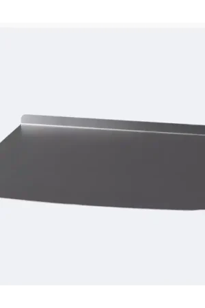 Acheter Direct Litière de protection pour radiateurs HUUM HIVE FLOW
