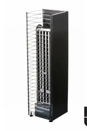 Seulement Aujourd'hui Réflecteur HUUM pour poêles de sauna électriques CLIFF