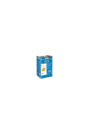 Colle spéciale PVC armé Petit Prix