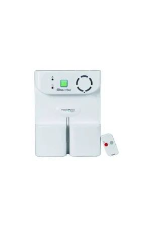 Meilleur Prix Alarme Piscine Pas Cher | Haute Sécurité | SENSOR ESPIO