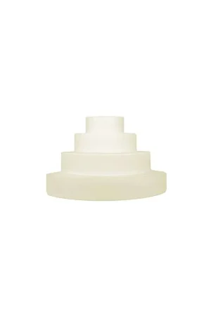 Pas Cher Escalier couleur sable pour piscine | Pose simple et rapide
