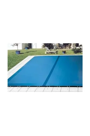 Offre Limitée Bache d'hiver opaque sécurité DELOS SAFE | au m²