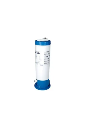 Doseur de Brome TECHNI BROME 10kg pour piscine Jusqu'à Épuisement Des Stocks