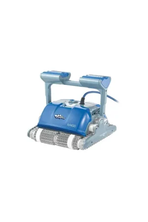 Pas Cher Robot Piscine Pas Cher | Dolphin M400 PRO