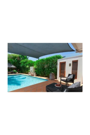 Kit piscine bloc polystyrène 4 x 2.50 m | Mur Filtrant Paiement Sécurisé