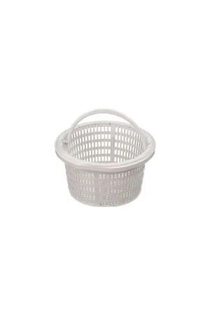 Panier skimmer Astral 15 L piscine Petit Prix