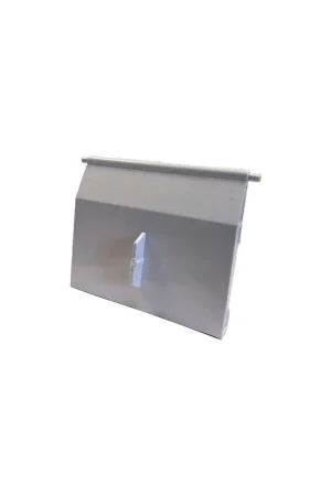 Meilleur Choix Volet de Skimmer Piscine Hors Sol