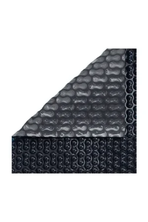 Bâche à bulles piscine sur-mesure 500M GéoBubble ENERGYGUARD, au m² Populaire