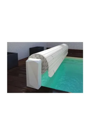 Rideau Piscine Hors Sol Motorisé Prix Discount | DESIGN Meilleure Vente