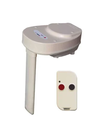 Alarme piscine immergée | SENSOR PREMIUM PRO Expédié Aujourd'hui