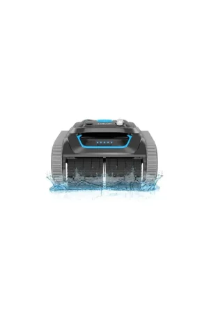 Robot piscine sans fil intelligent | WYBOT S1 Solde