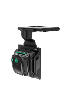 Nouvelle Collection WYBOT S2 Solaire Robot nettoyeur de piscine avec auto-recharge