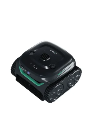 Robot piscine sans fil Wybot C2 Pro Vision Prix Bas