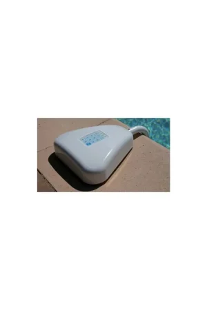 Alarme piscine aqualarm Haute Qualité