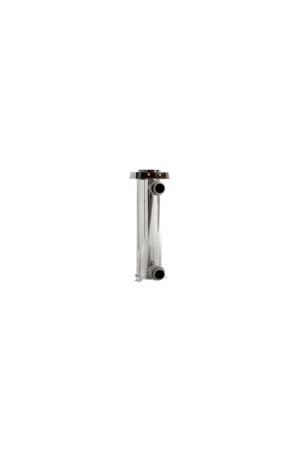 Petit Prix Stérilisateur Bio U.V 170